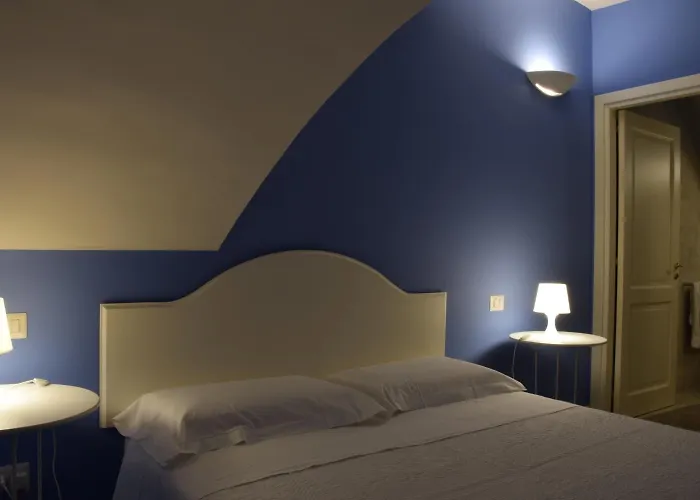 Residenza Cavour